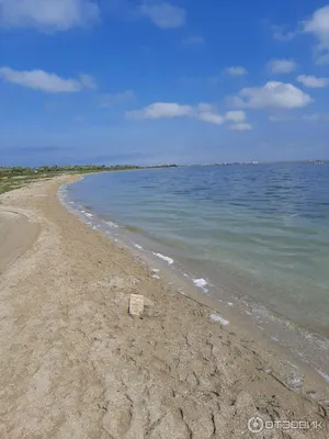 Фото пляжа в штормовом море - лучшие снимки для скачивания в хорошем качестве