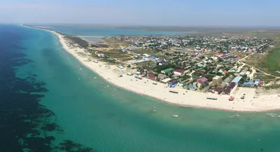 Фото пляжа в штормовом в хорошем качестве