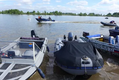 Пляж водный мир барнаул фотографии