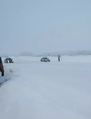 Откройте для себя красоту пляжа Водный мир в Барнауле