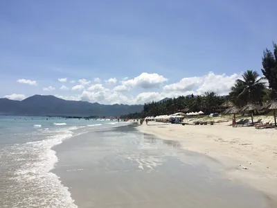 Пляж Зоклет: Уникальные картинки в формате PNG, JPG