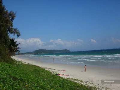 Фото Пляжа Зоклет: Бесплатное скачивание в HD, Full HD, 4K