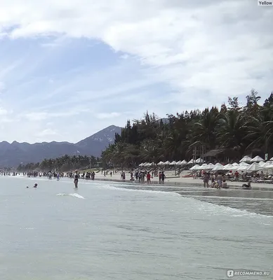 Пляж Зоклет: Новые изображения в HD, Full HD, 4K