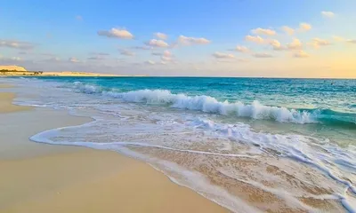 Фото пляжа: скачайте в формате PNG