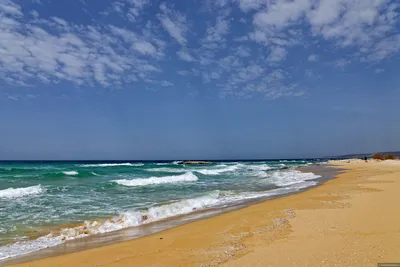 Фото Пляжи Актау: уникальные фотографии в Full HD качестве