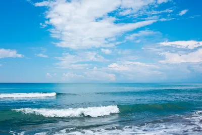 Фотоальбом пляжей Белека: откройте для себя райское уединение