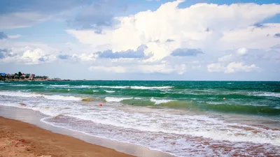 Фото пляжей Дербента: скачать новые изображения в HD качестве