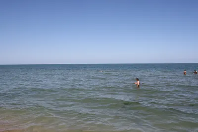 Фото пляжей Дербента: скачать бесплатно в HD качестве