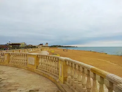 Фото пляжей Дербента: изображения в формате 4K для скачивания бесплатно