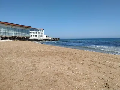 Пляжи Дербента: идеальное место для фотографий семьи и друзей