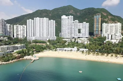 Фотографии Пляжей Гонконга: Скачать бесплатно в формате JPG, PNG, WebP