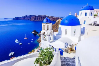 Фото Пляжей Греции: скачать бесплатно в формате JPG, PNG, WebP