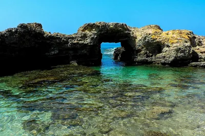 Надеюсь, эти заголовки помогут вам создать интересную страницу с фотографиями пляжей Греции!
