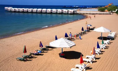 Пляжи Иссык-Куля: Картинки в HD и Full HD качестве для скачивания