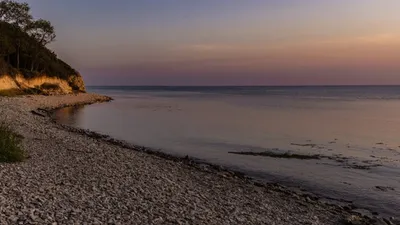 Фото пляжей Краснодара бесплатно