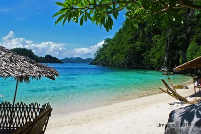 Фото пляжей Малайзии: откройте для себя новые горизонты