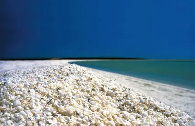 Фотки пляжей в HD качестве