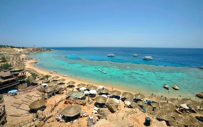 Фотки пляжей Наама-Бей в формате jpg