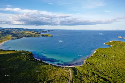 Картинки пляжей с бесплатной загрузкой