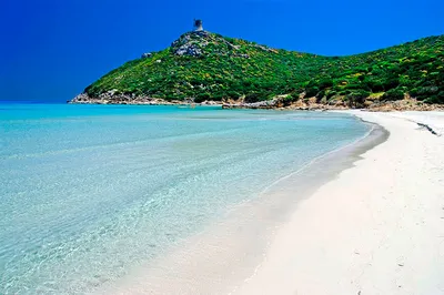 Фото Пляжей Сардинии: Скачать бесплатно в формате JPG, PNG, WebP