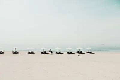 Картинки пляжей Вьетнама Нячанг в формате JPG