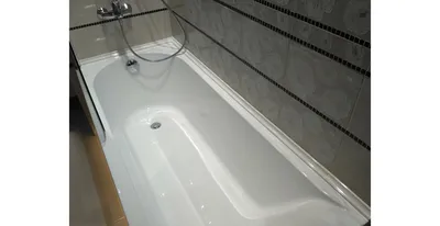 Фото плинтуса в ванной 2024 в хорошем качестве