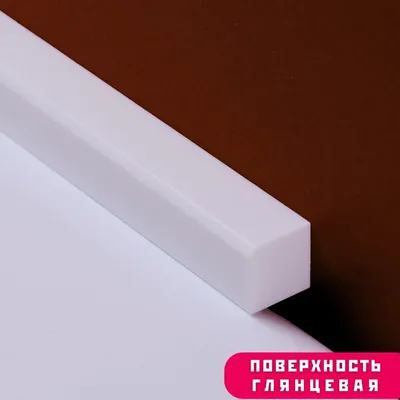 Скачать бесплатно фото плинтуса в ванной комнате