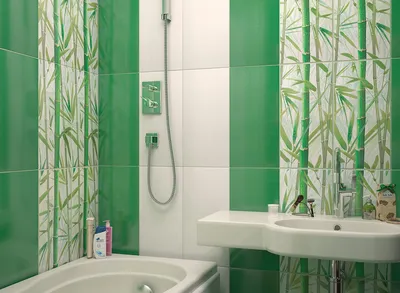 Фото плитки для ванной комнаты в формате JPG, PNG, WebP