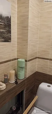 Скачать бесплатно фото плитки для ванной комнаты из натурального бамбука