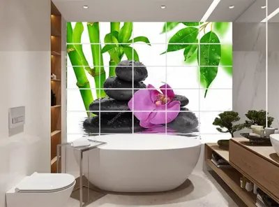 Картинки плитки для ванной комнаты с эффектом мрамора