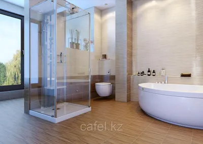 Фотографии плитки для ванной комнаты с эффектом шерсти