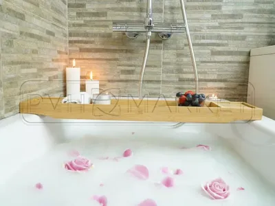 Скачать плитку для ванной комнаты в разных цветовых решениях
