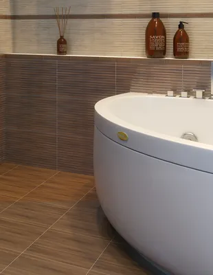 4K изображения плитки для ванной комнаты