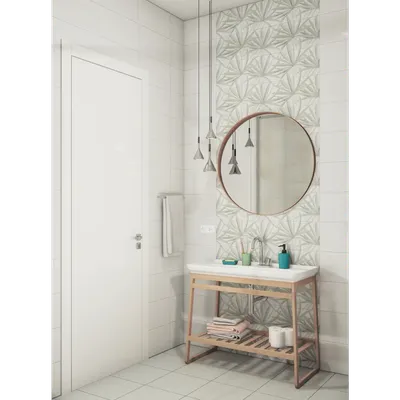 Изображения плитки для ванной в формате webp