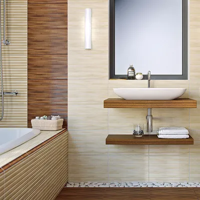 Изображения плитки для ванной комнаты в формате PNG