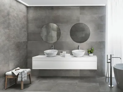 Изображение плитки для ванной Испания в формате PNG
