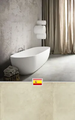 Фото плитки для ванной Испания - скачать бесплатно в хорошем качестве