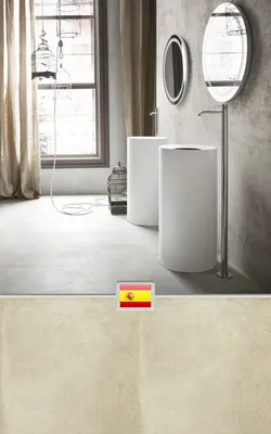 Картинки плитки для ванной испания бесплатно