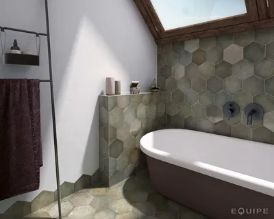 Фото плитки для ванной испания с эффектом дерева