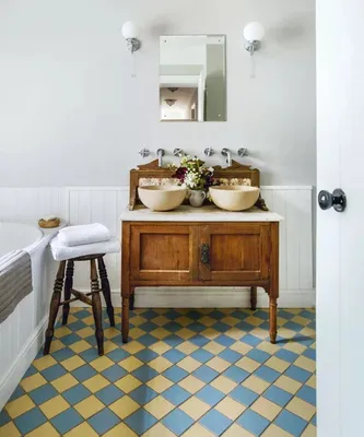 Фото плитки для ванной на пол: скачать бесплатно в хорошем качестве