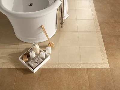 Изображения плитки для ванной комнаты в Full HD качестве