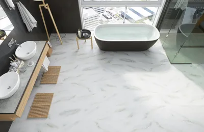 Изображения плитки для ванной - Full HD разрешение