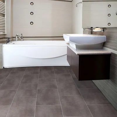 Изображения плитки для ванной - скачать бесплатно и в HD качестве
