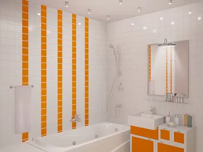 Фотографии ванной комнаты в хрущевке в формате jpg