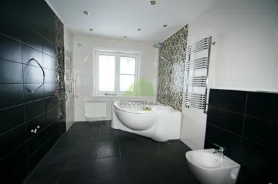 Фото плитки для ванны в HD качестве