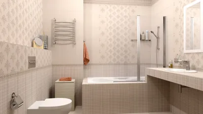 Фото керама марацци для кухни на сайте KERAMA MARAZZI