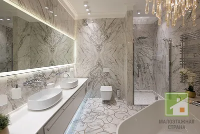 JPG плитка пвх на стены в ванной - Ванная комната с плиткой пвх в формате JPG