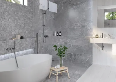 Фотографии мозаики для ванной комнаты в формате webp