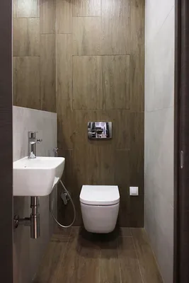 Фото плитки для ванной комнаты в Full HD разрешении