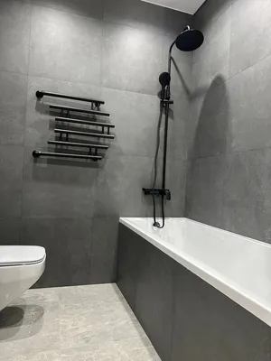 Фото плитки для ванной комнаты скачать бесплатно